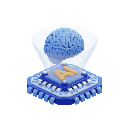 AI&ML